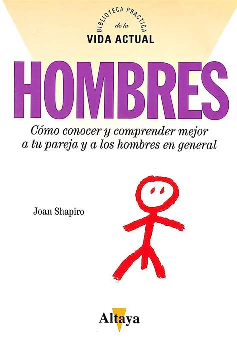 como conocer hombres|Cómo Conocer Buenos Hombres De Alto Valor